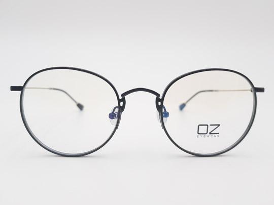 Oz Eyewear FLORIAN C2